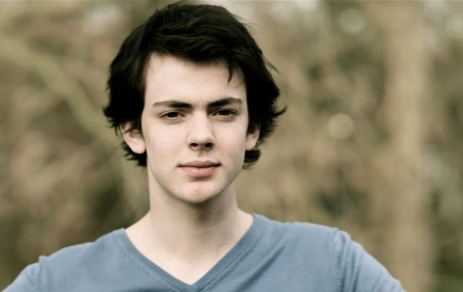 Bild Skandar keynes .jpg NarniaWiki Die Chroniken von Narnia (3