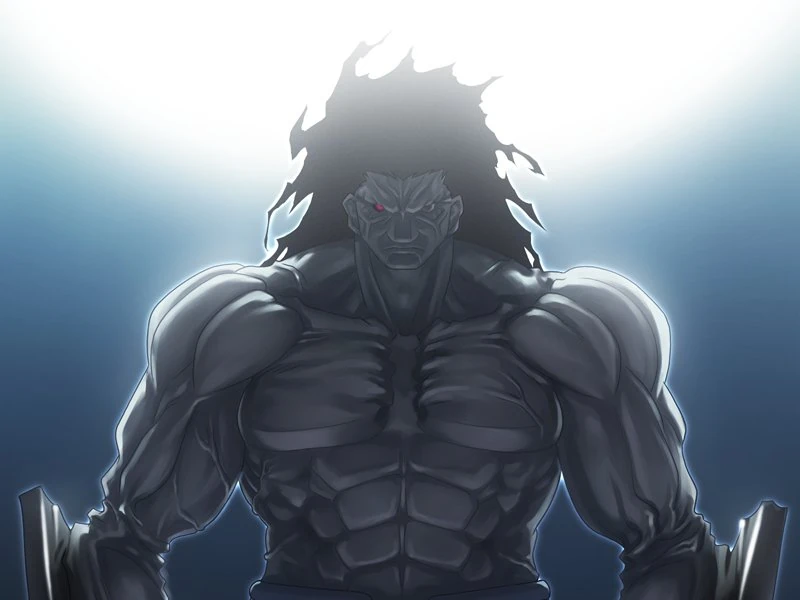 rencontre du 3e type wiki