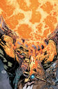 Frankenstein Agent of SHADE Vol 1 12 Textless.jpg