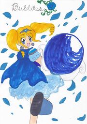 Bubbles by turtlehill-d4v2jma