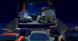 toy story cars movie