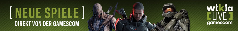 GamesCom jumboleader 980x130