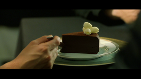 Matrix Wiki Food Cake