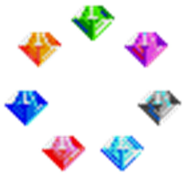 Chaos_Emeralds.png