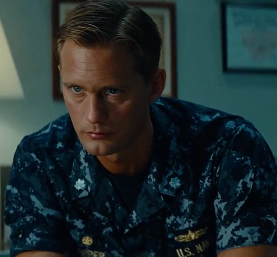 Stone Hopper Battleship Wiki