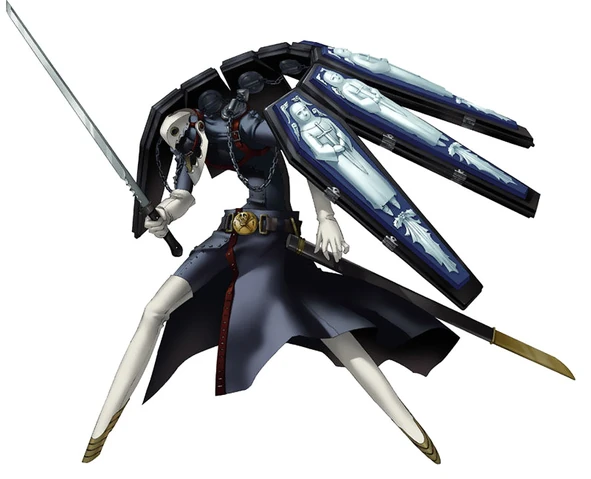 591px-Thanatos_P4A.jpg