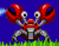 Crab_Meat.PNG