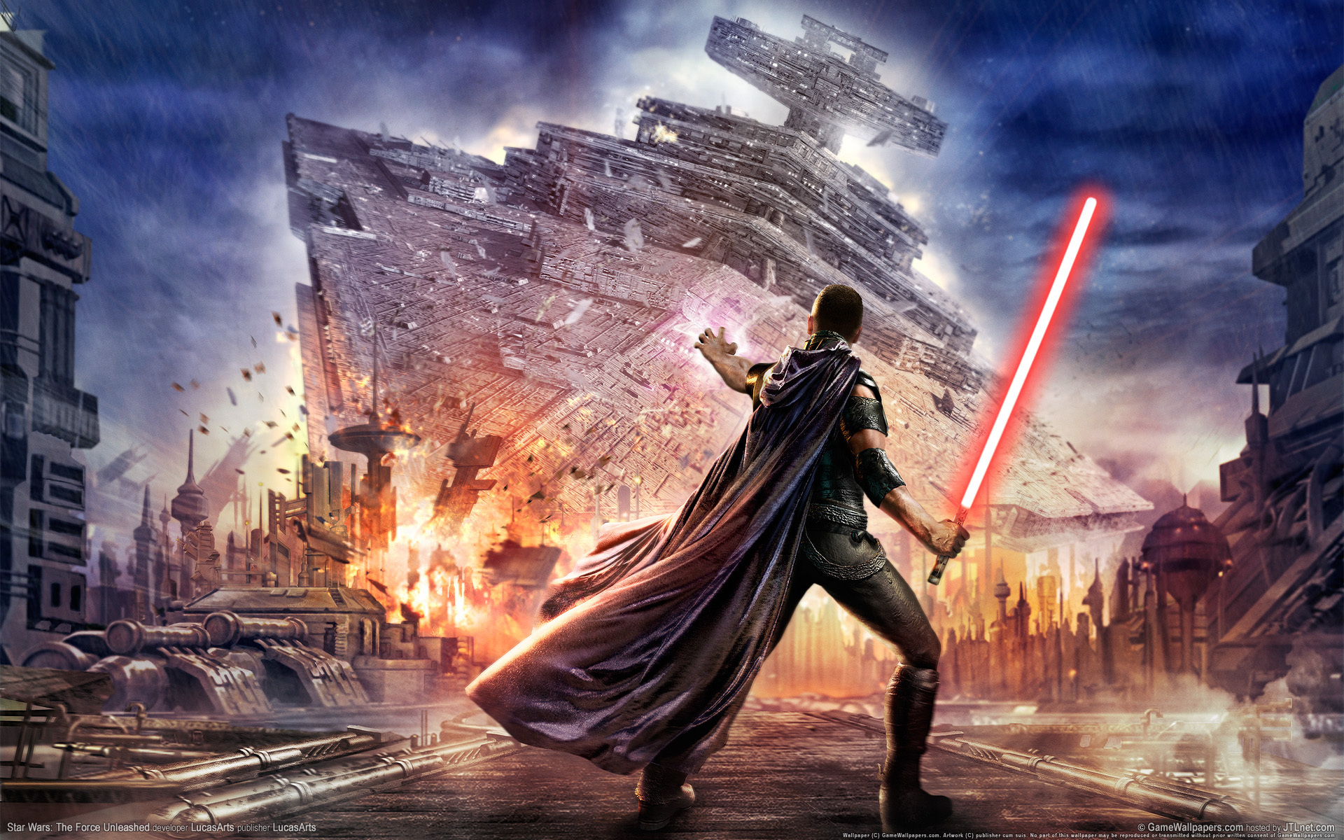 Datei:154667-1920x1200.jpg - Star Wars Fantasy Wiki - Wikia