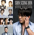 {Biografía} PSY 140px-201px-Shin_Seung_Hun_20th_Anniversary_With_PSY_Vol.4