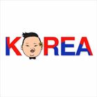 PSY Korea