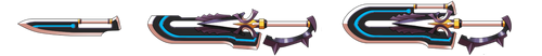 Solunahoriz