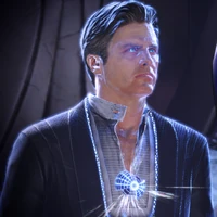 200px-MassEffect3_2012-04-20_15-18-31-42.png