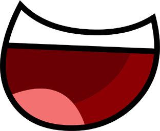 312px-Wide_Mouth_Open_Smile.png