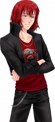 Plik:Kastiel O O.png