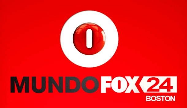 MUNDOFOX NET mundofox net: