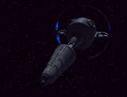 Sonde Voyager