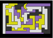 Color