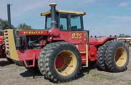 835 835