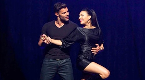 Ricky-martin-gleehjhj1
