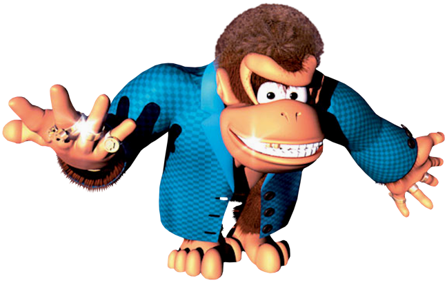 dk country