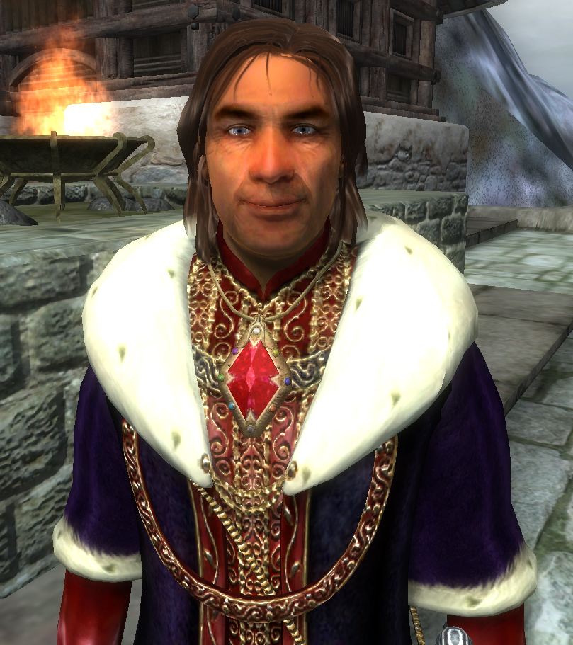 Martin_Septim.jpg