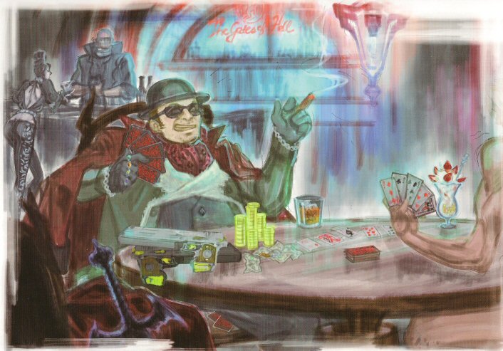 Bayonetta_Art_book_-_Enzo_%26_Dante_-_Poker.jpg