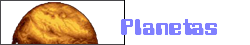 Planetas-portada