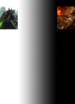 TellerYTBackground