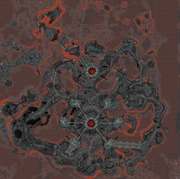 ChorrolGateInMap