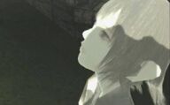 Yorda