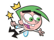 Cosmo