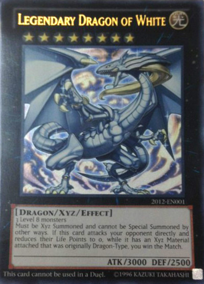 japan - Did a Yu-Gi-Oh tournament prize card sell for $2 million USD? -  Skeptics Stack Exchange