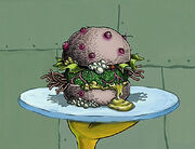 The-Nasty-Patty-1-
