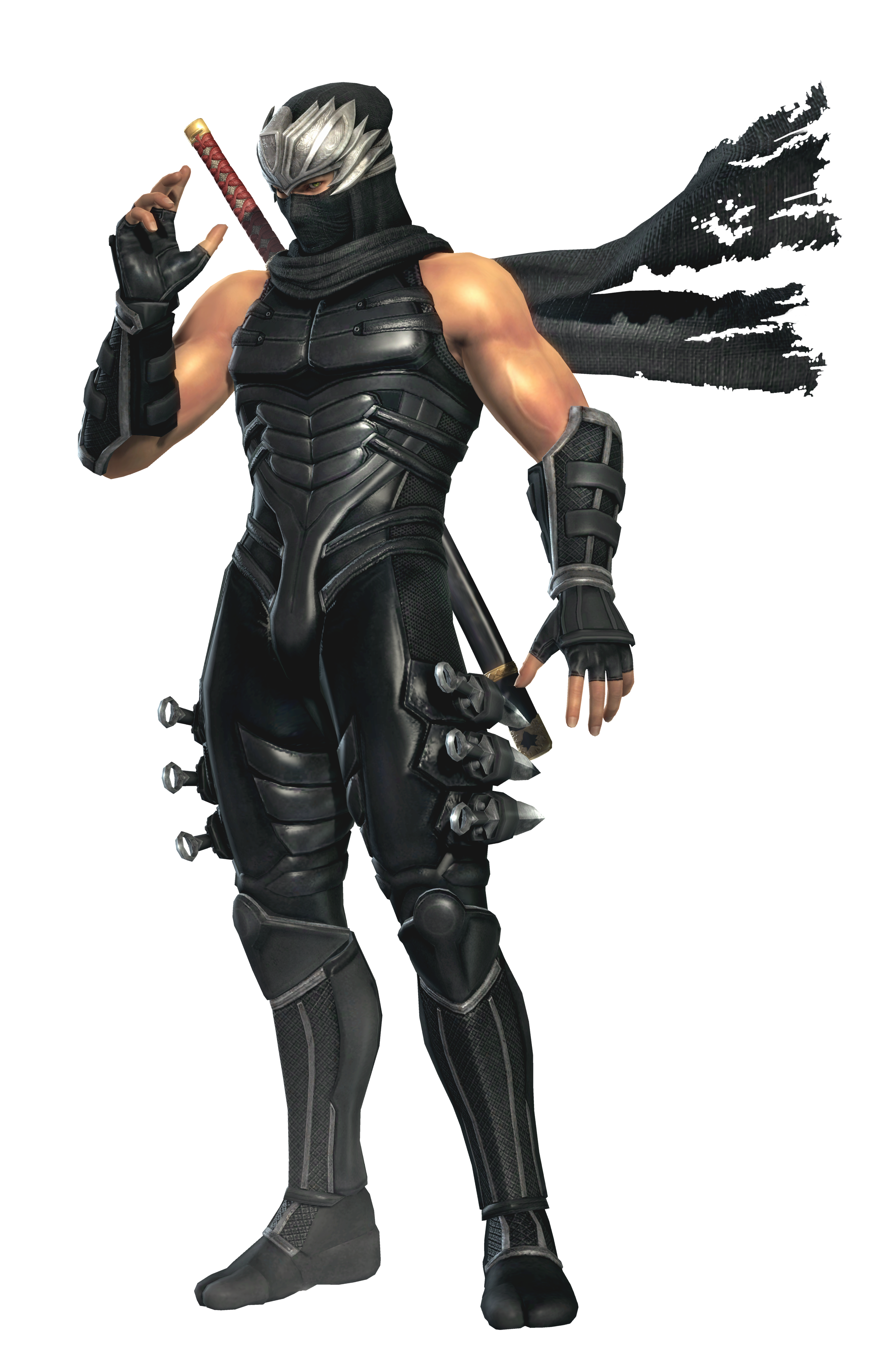 20130616175215!DOA5_Ryu_Render.png