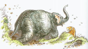 Elephant2