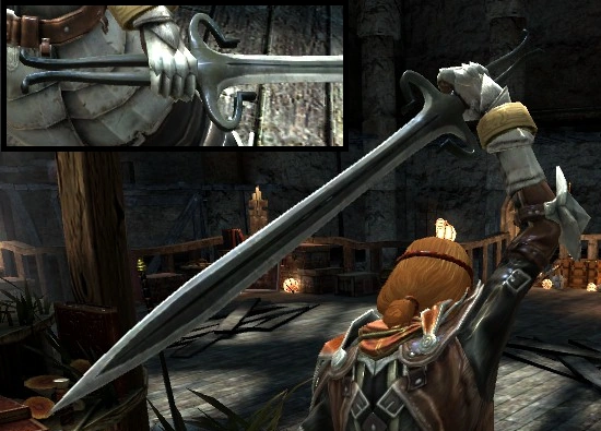 DA2_Chevalier%27s_Reach_%28Aveline%27s_i