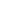 NFSMWSuspensionIcon