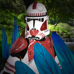LeggoXf 004