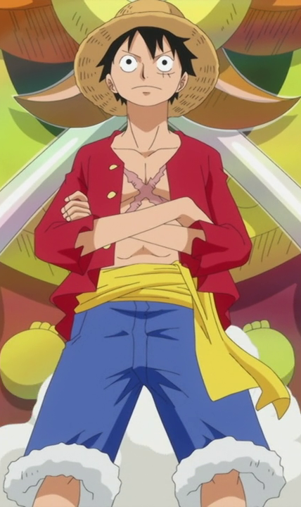 Reality Continues to Ruin My Life(RP) 20120916094036!Monkey_D._Luffy_Anime_Post_Timeskip_Infobox