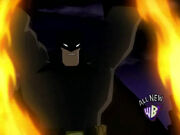Batman (The Batman)9