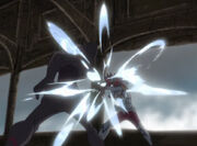 Soldado vs Pegasus
