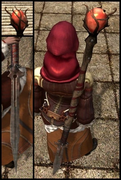 DA2_Staff_of_Parthalan_%28unlockable_fir