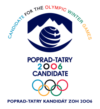 http://img1.wikia.nocookie.net/__cb20120820135635/logopedia/images/a/a5/Poprad-Tatry_2006_Olympic_candidate_city_bid_logo.png
