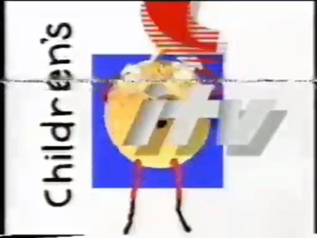 CITV - CITV Wiki