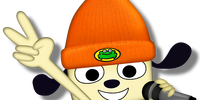 200px-0%2C480%2C44%2C284-Avatar_parappa_1.png