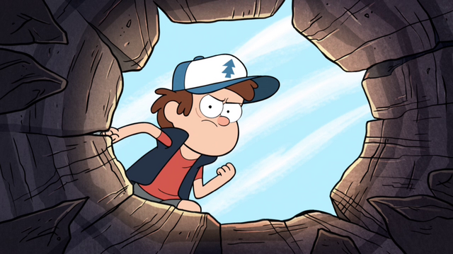 File:S1e6 dipper pain hole.png