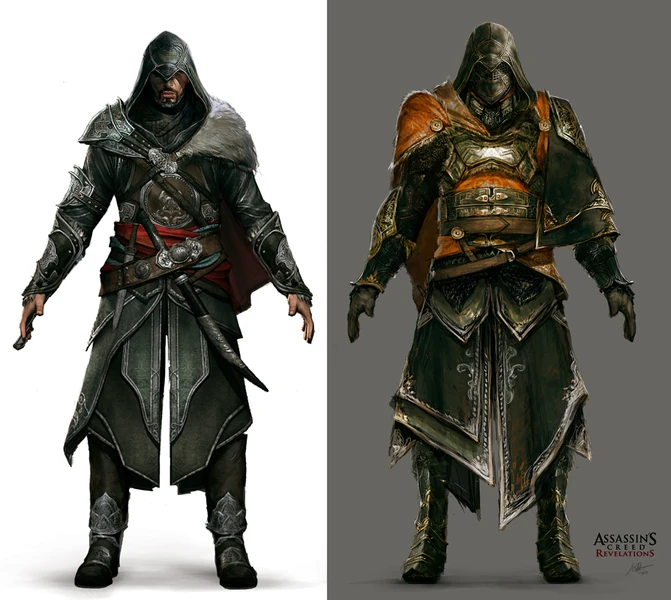 671px-Ezio_Armor_Set_by_Jeff_Simpson.jpg