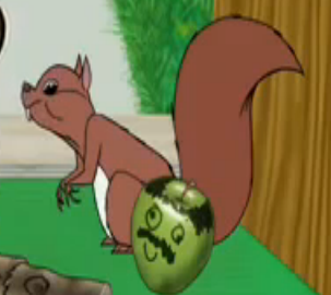 Squirrely.png