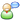 QotM