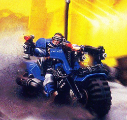 ScoutBike01